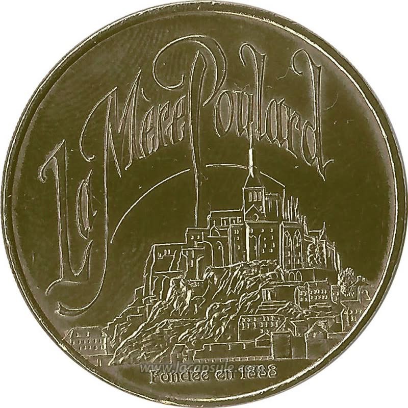 LE-MONT-SAINT-MICHEL