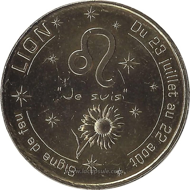 LES SIGNES ASTROLOGIQUES