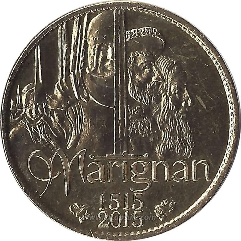 Château du Clos lucé 3