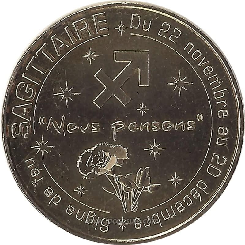 Signes Astrologiques