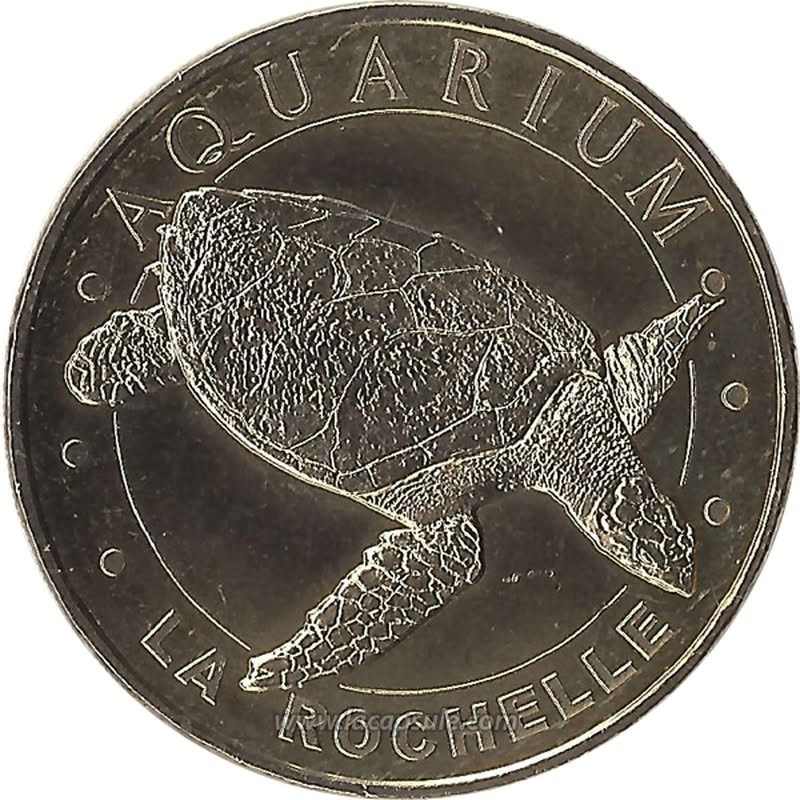 LE Palais DU FACTEUR CHEVAL 5