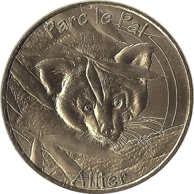 Saint-Pourçain-sur-Besbre