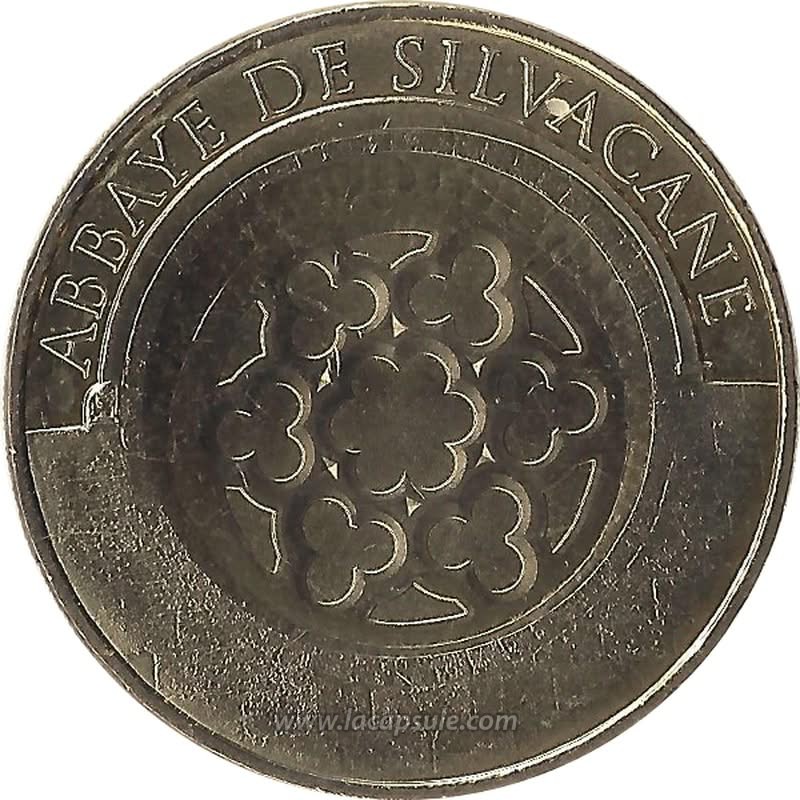 La Roque-d'Anthéron