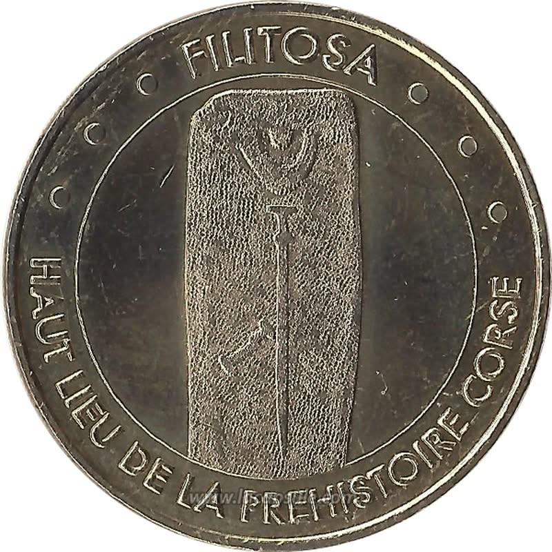 FILITOSA