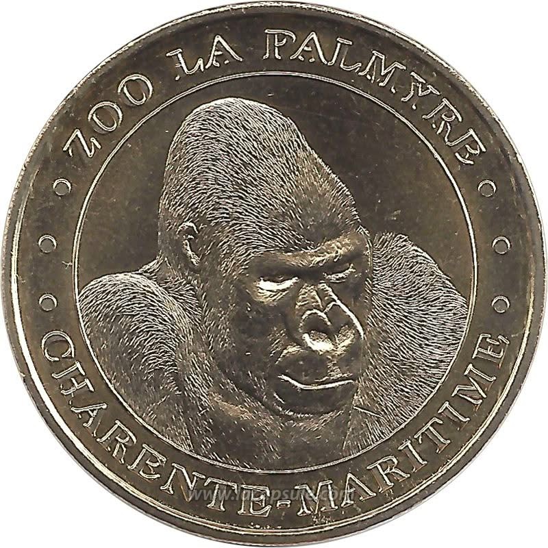 La Palmyre 3