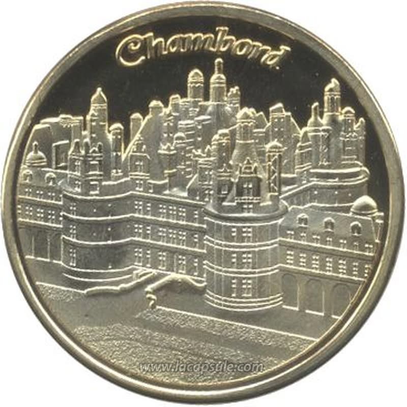 Chambord