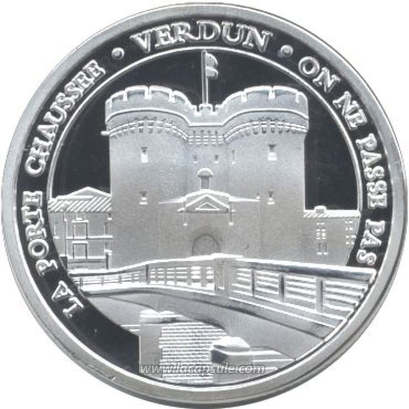 VERDUN