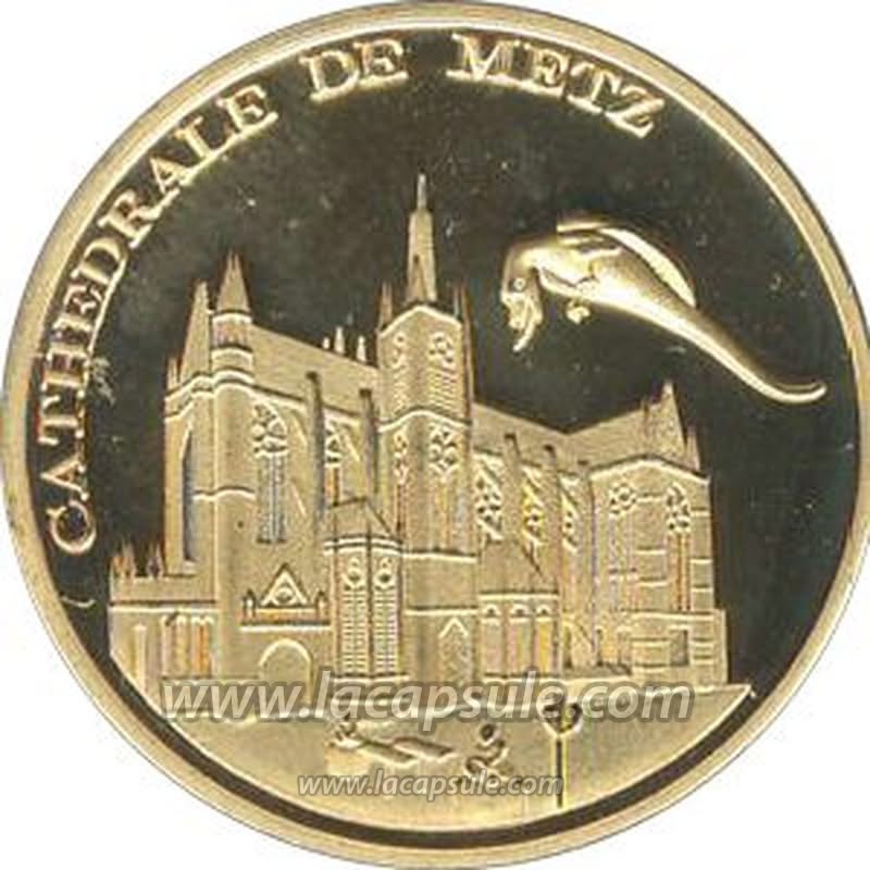 METZ