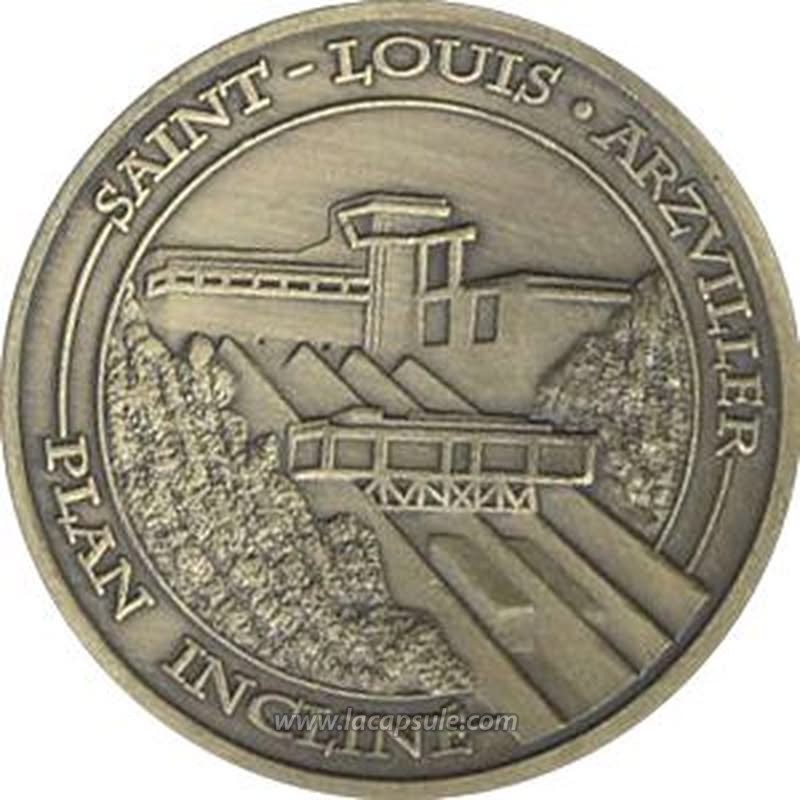 Saint-Louis Arzviller