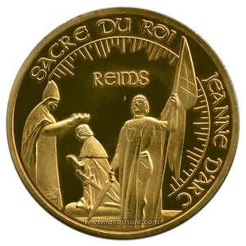 REIMS