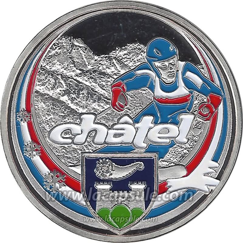 CHATEL