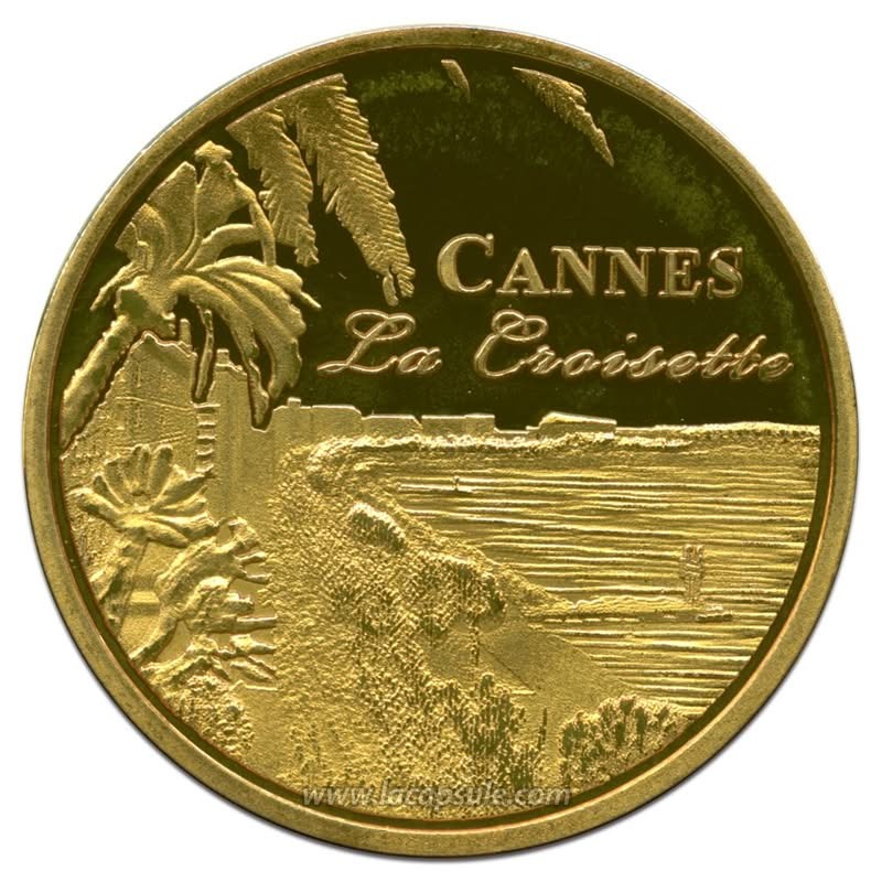 CANNES