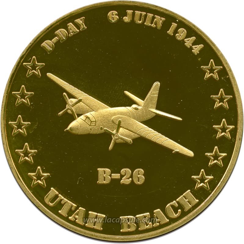 SAINTE MARIE DU MONT