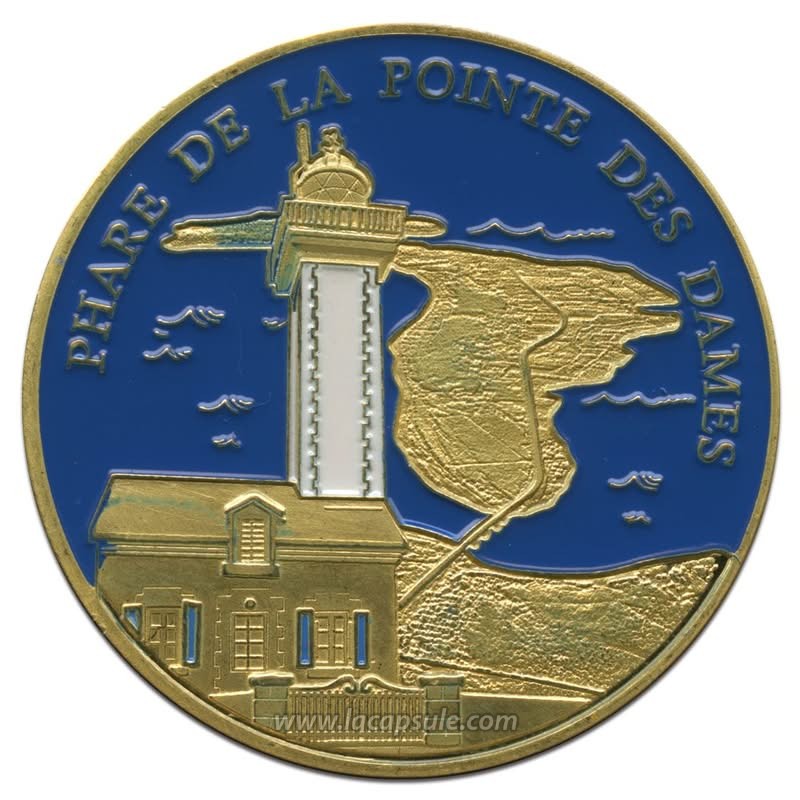 NOIRMOUTIER-EN-L'ILE