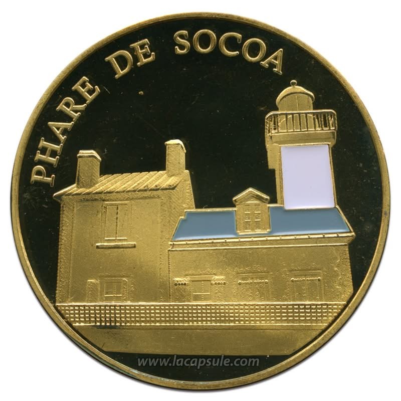 CIBOURE