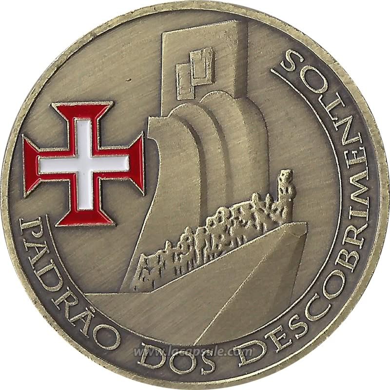 Portugal - LISBONNE