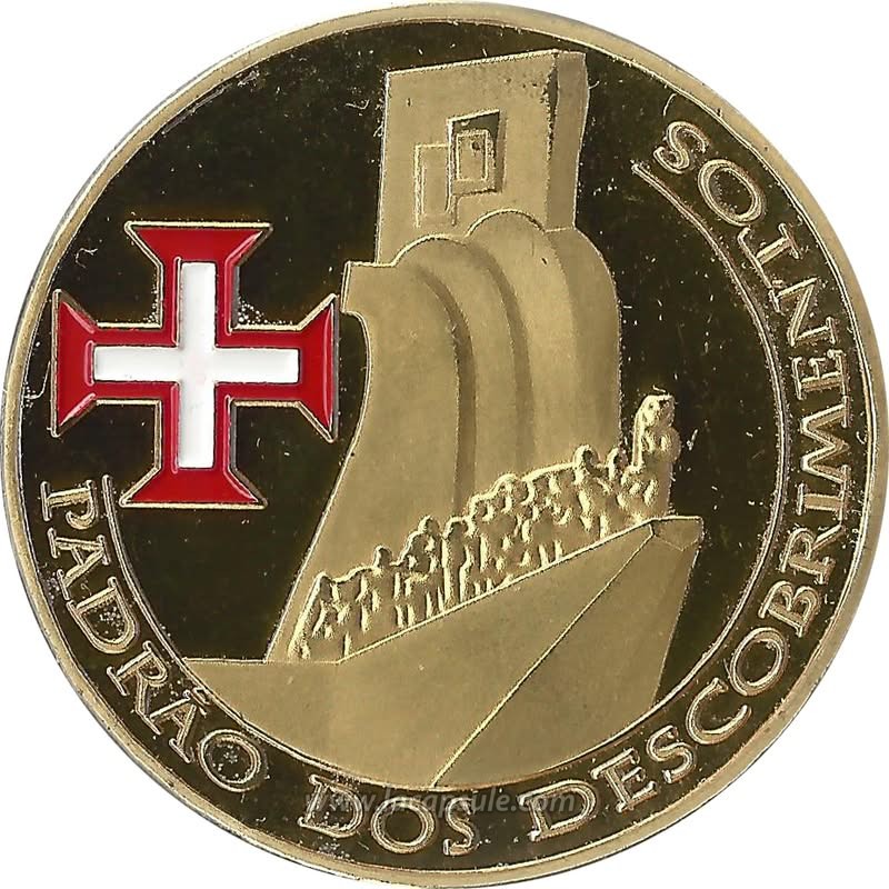 Portugal - LISBONNE