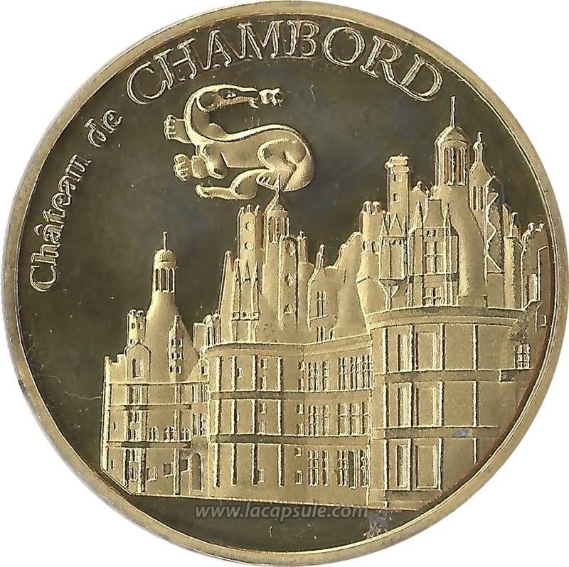 Chambord