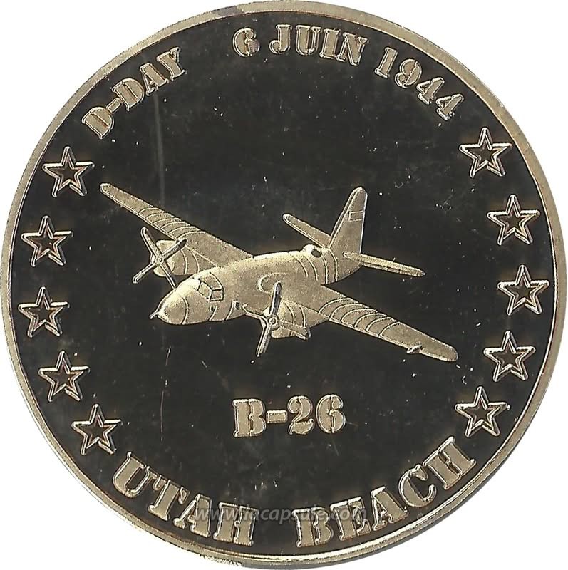 Sainte-Marie-du-Mont