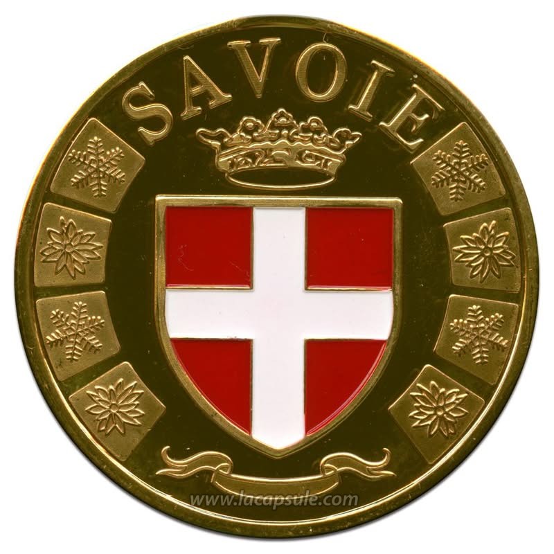 SAVOIE