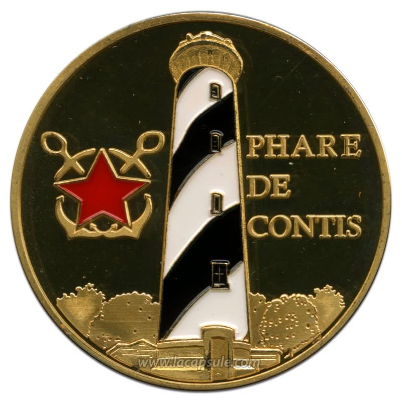 Saint-Julien-en-Born