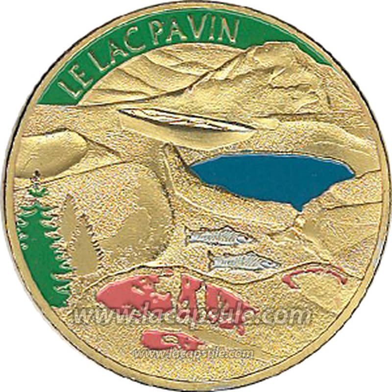 BESSE ET Saint ANASTAISE