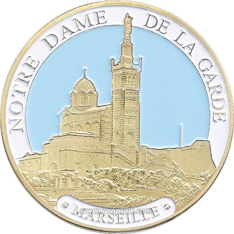 MARSEILLE
