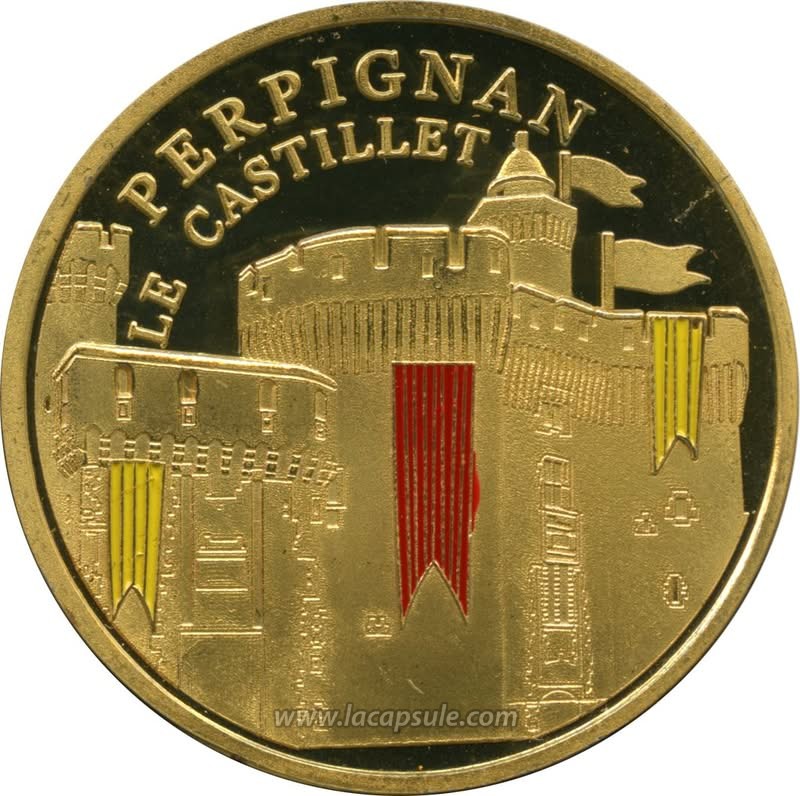 PERPIGNAN