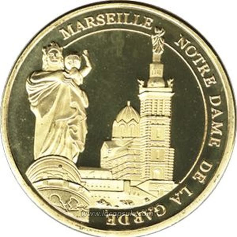 MARSEILLE