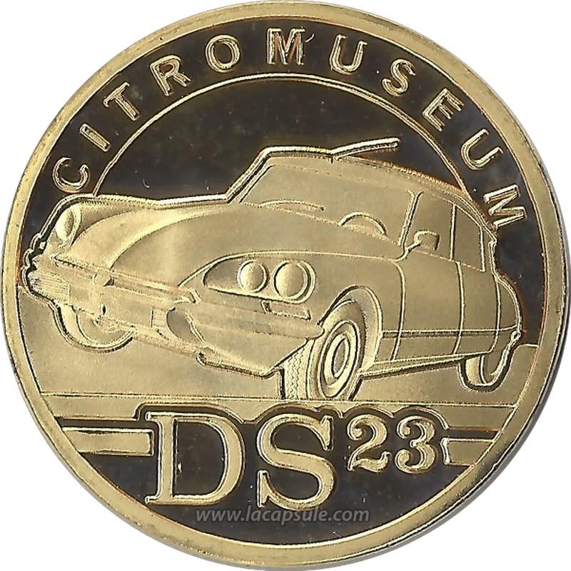 CITROMUSEUM