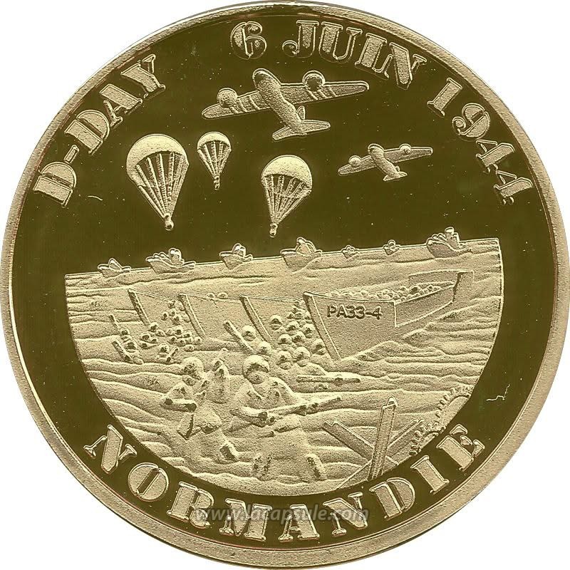 SAINTE MARIE DU MONT