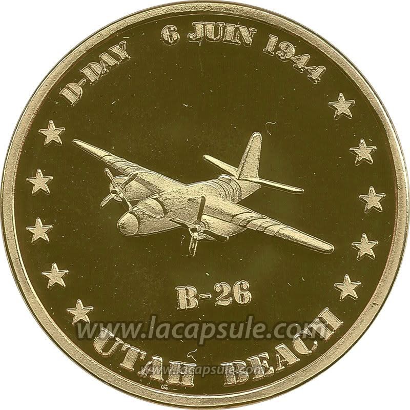 SAINTE MARIE DU MONT