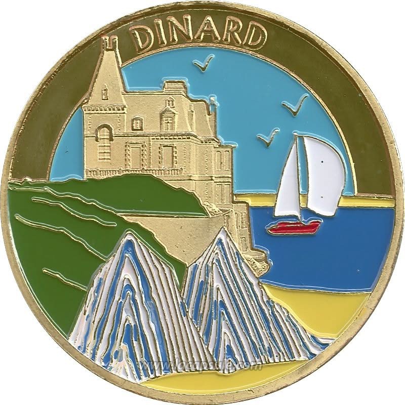 DINARD