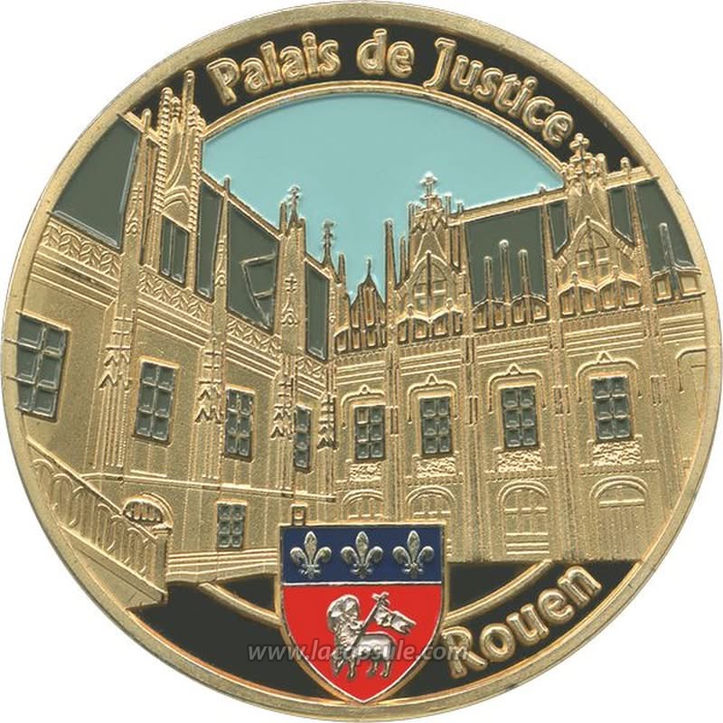 ROUEN