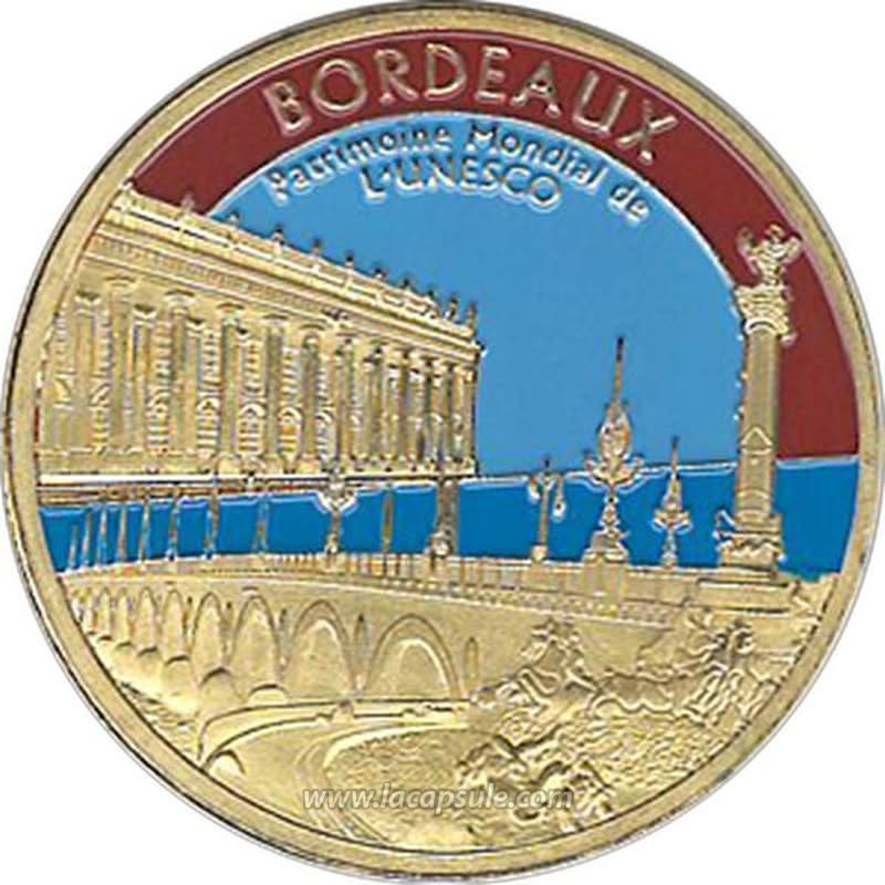 BORDEAUX
