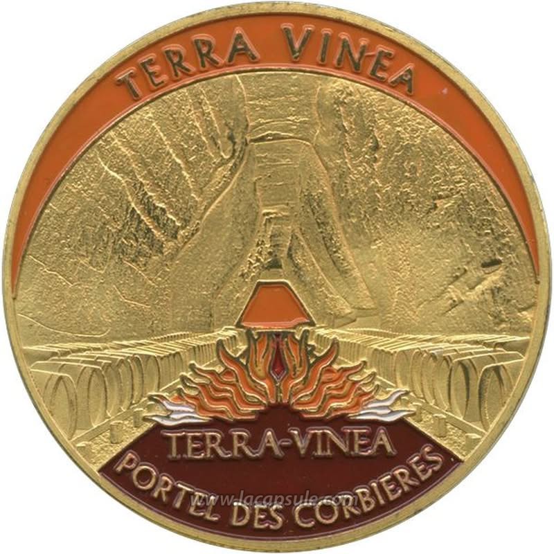 PORTEL DES CORBIERES