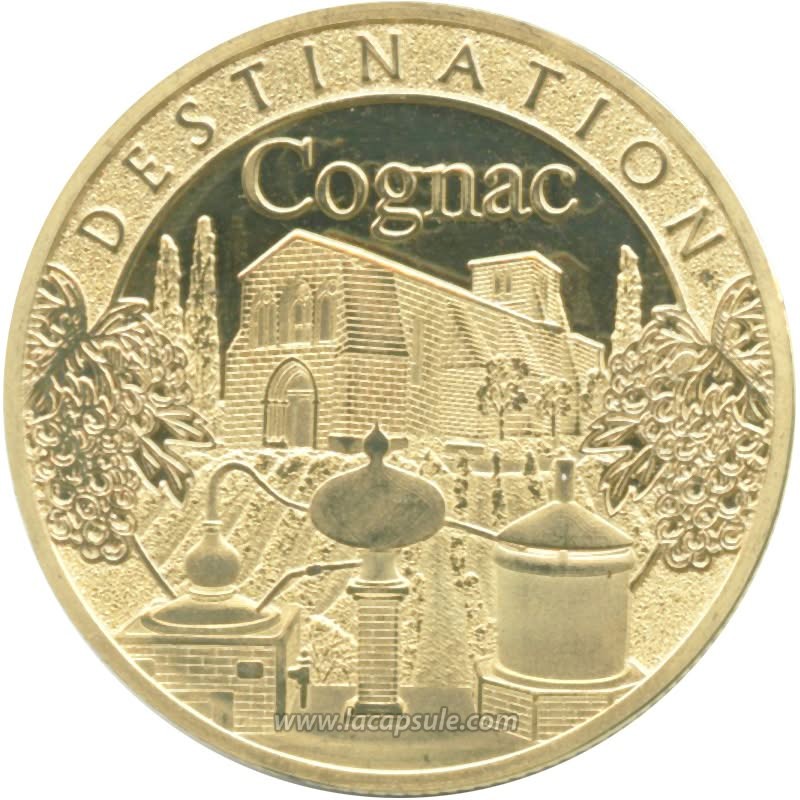 COGNAC