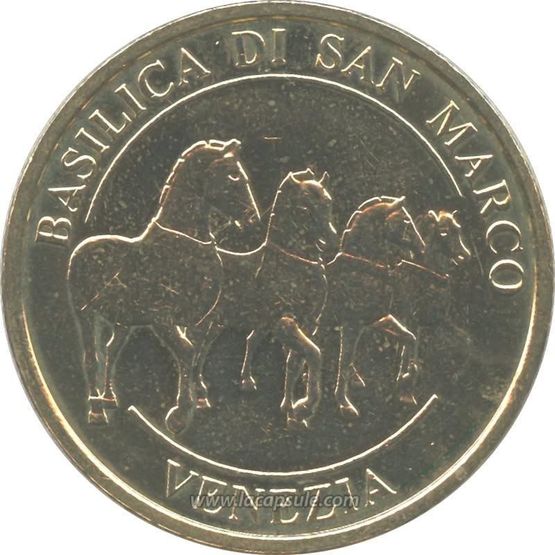 ITALIE-VENISE (35mm)