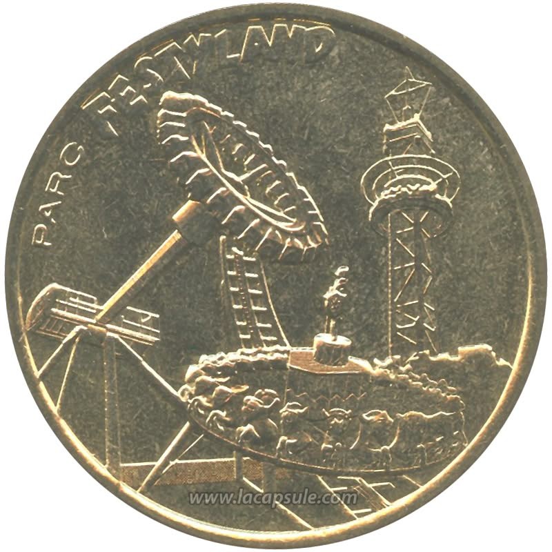 BRETTEVILLE-SUR-ODON