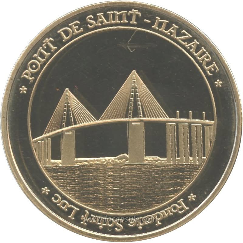 SAINT BREVIN LES PINS