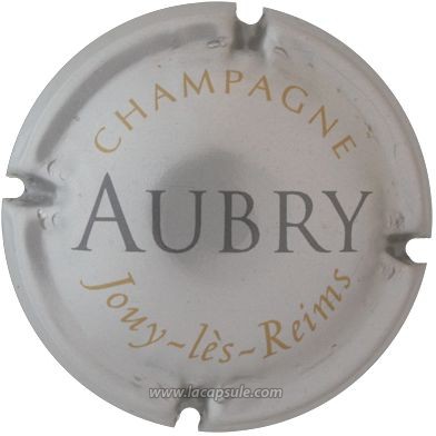 Aubry