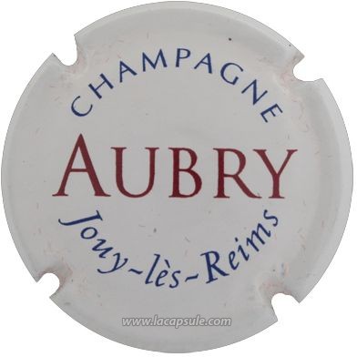 Aubry