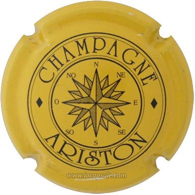 Ariston