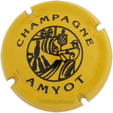 Amyot