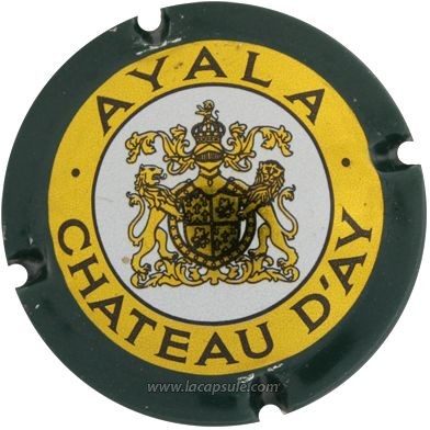 Ayala