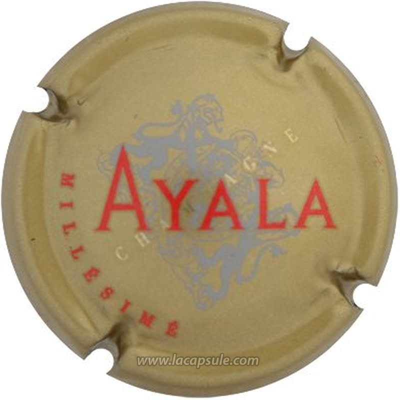 Ayala