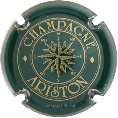 Ariston