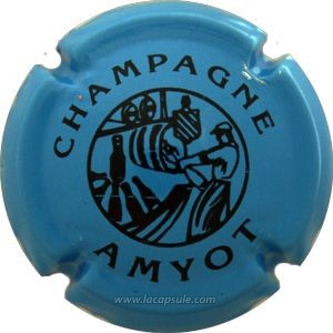 Amyot