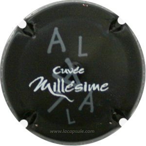 Assailly Leclaire Et Fils