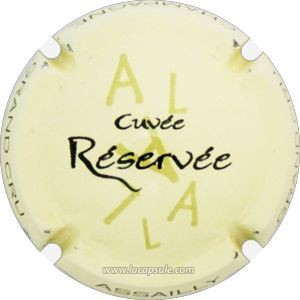 Assailly Leclaire Et Fils